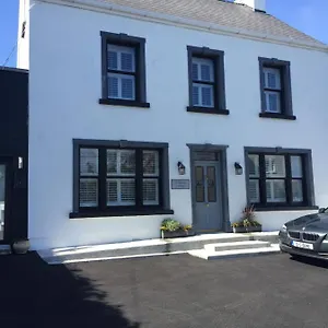 Gasthof Lisheen, Galway