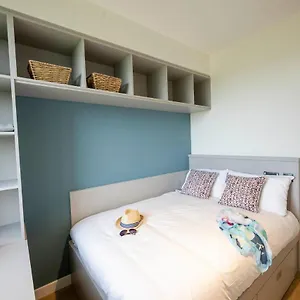 Of Hostal