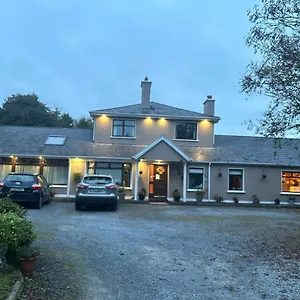 Davmar House Blarney , Cork Irlanda