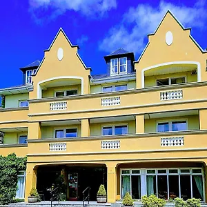 Earls Court House 4*, Killarney Irlanda