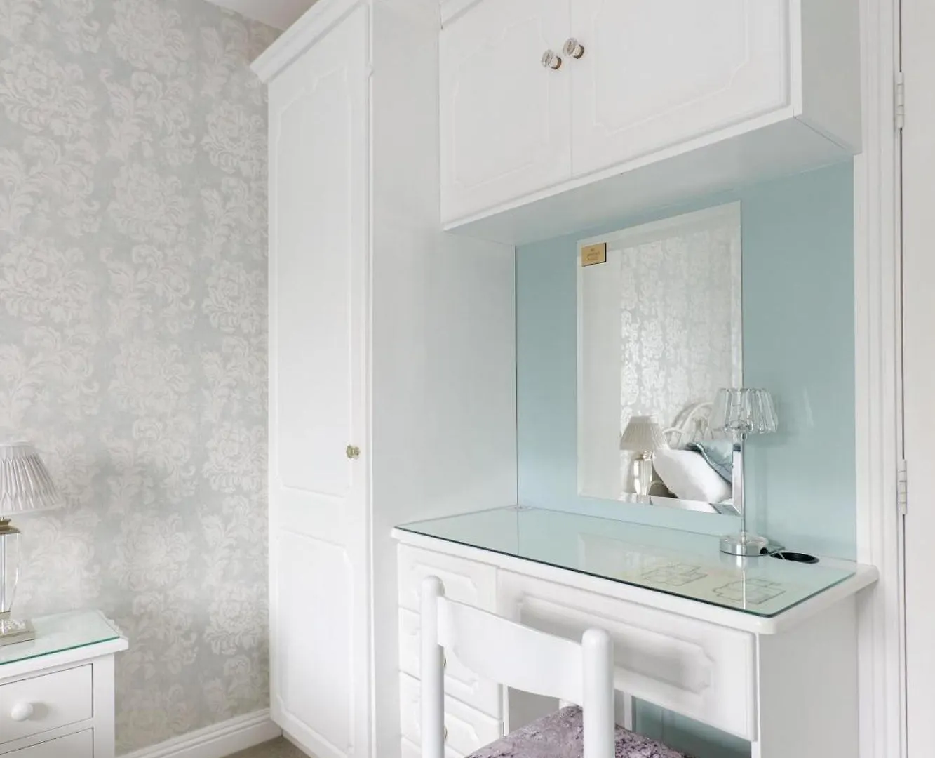 Sea Mist Guesthouse Galway 4*,  Irsko